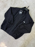 بادگیر North Face