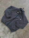 بادگیر North Face