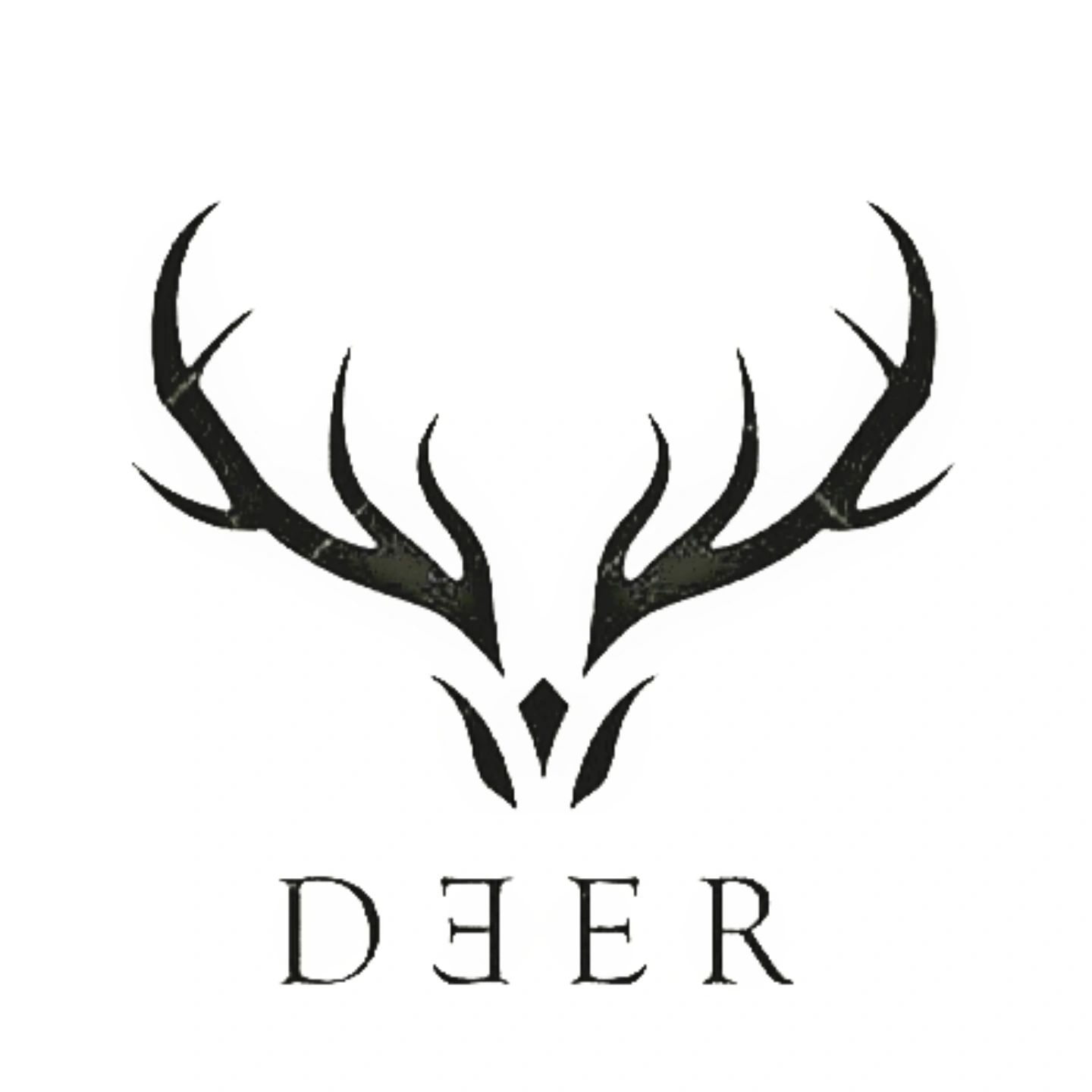 deerstyle